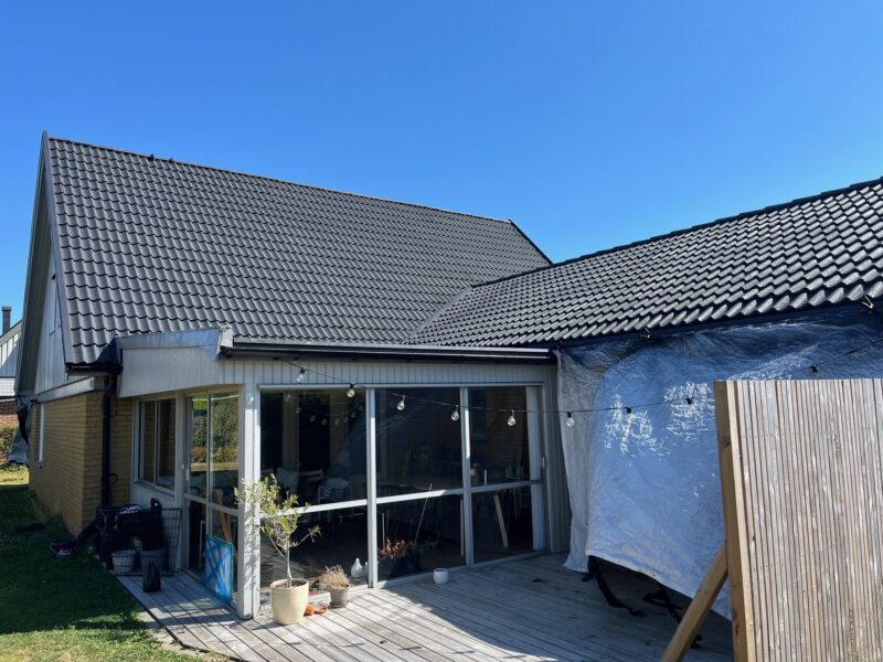 image0 (8) image0 (8)