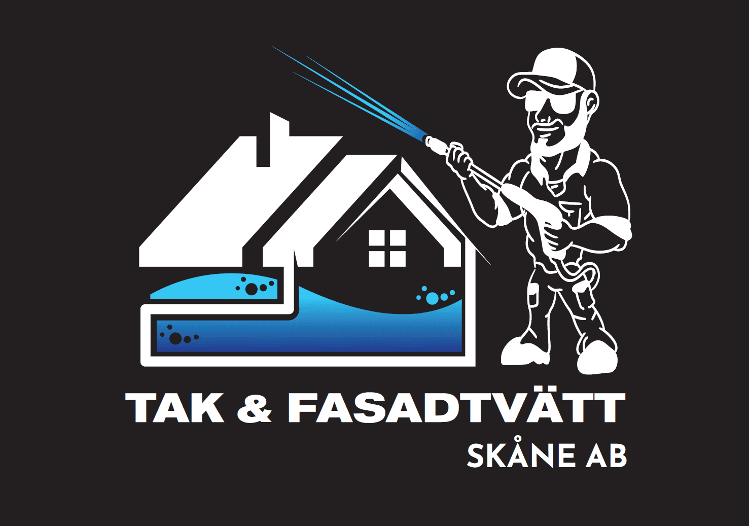 takfasad-samarbetspartner